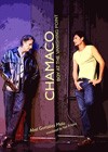 Chamaco (2010)2.jpg
